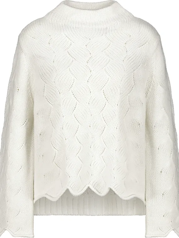 MONARI Джемпер 3/4 рукав