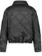 GERRY WEBER Куртка укороченная