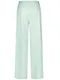 GERRY WEBER Брюки из мягкой ткани