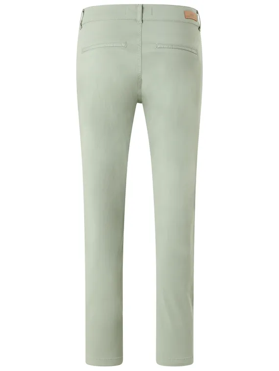 ANGELS Брюки чинос