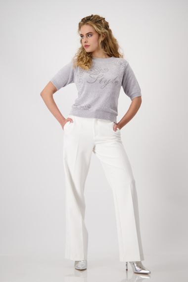 MONARI Джемпер короткий рукав