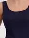 MONARI Базовый топ