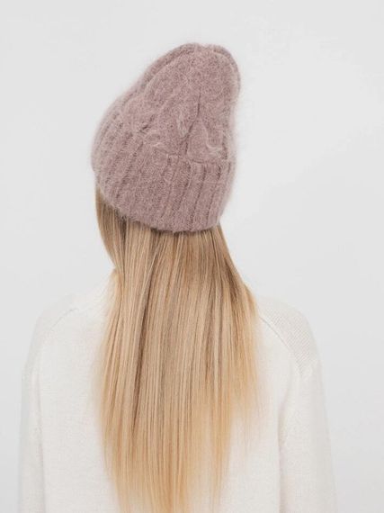 BULMER Шапка женская