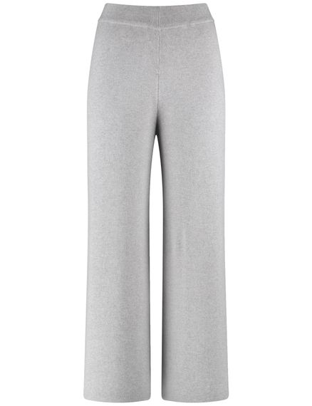 GERRY WEBER Брюки вязаные