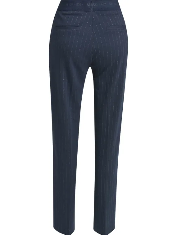 Elisa.and.me Брюки прямые