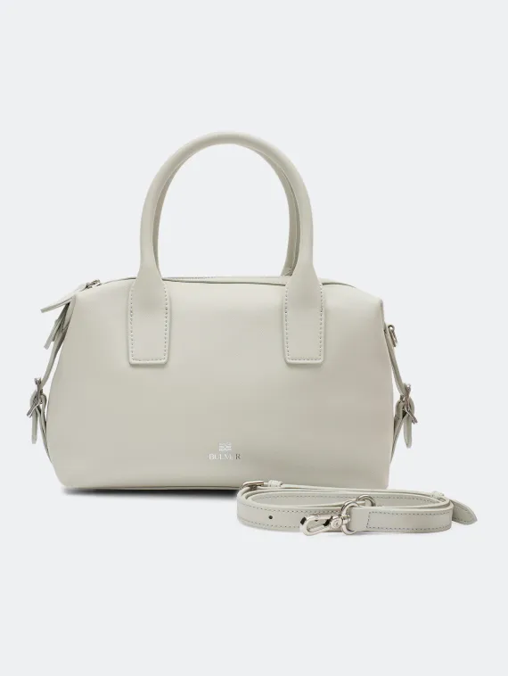 BULMER Кожаная сумка кроссбоди