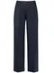 GERRY WEBER Брюки льняные палаццо