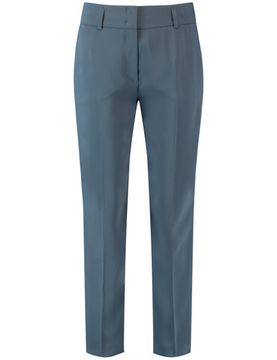 GERRY WEBER Брюки