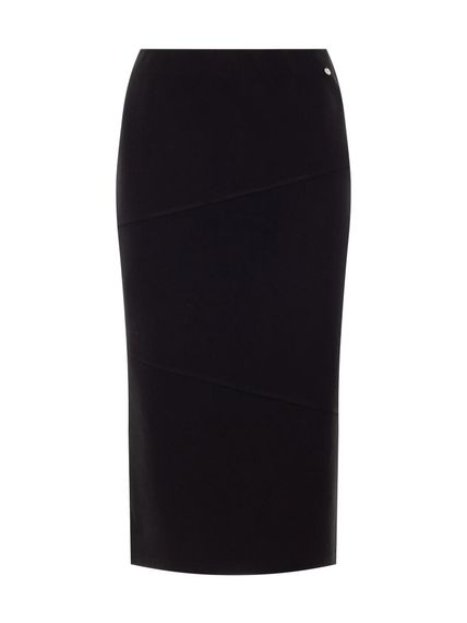 BULMER Юбка трикотажная