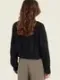GERRY WEBER Жакет короткий с аппликацией