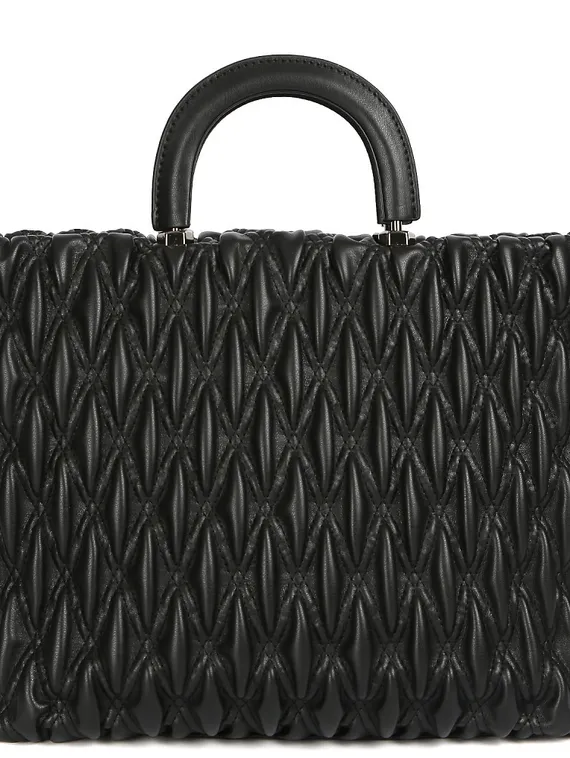 FABRETTI Сумка искусственная кожа