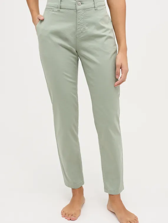 ANGELS Брюки чинос