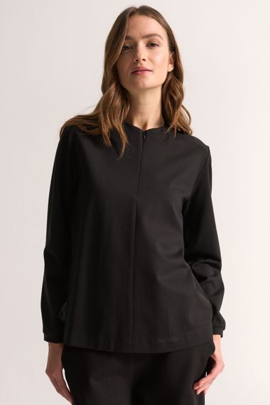 UNQ Блуза из джерси