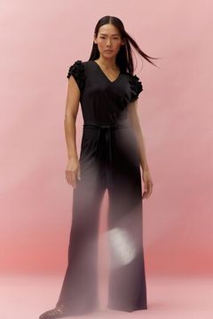 TAIFUN Комбинезон