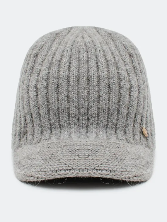 BULMER Шапка с козырьком