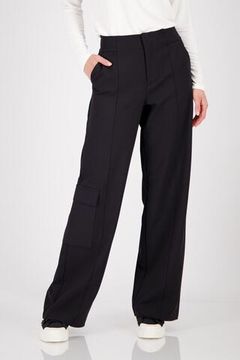 MONARI Брюки широкие