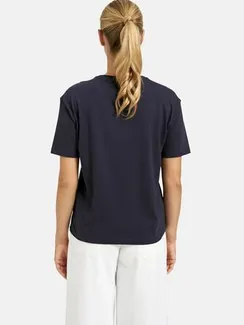 Smith&Soul Футболка базовая