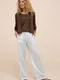 BIANCA Кардиган тонкой вязки