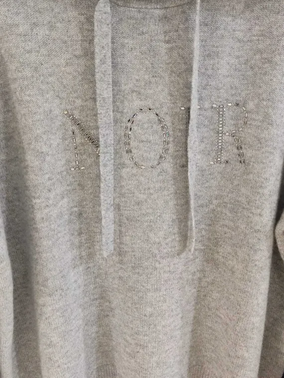 CATNOIR Брюки из шерсти мериноса