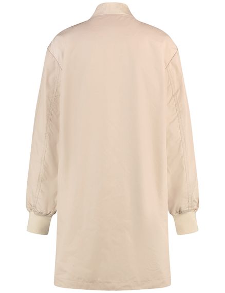 GERRY WEBER Куртка из твила