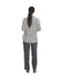 GERRY WEBER Блуза в горох