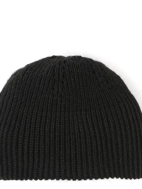 FABRETTI Шапка женская