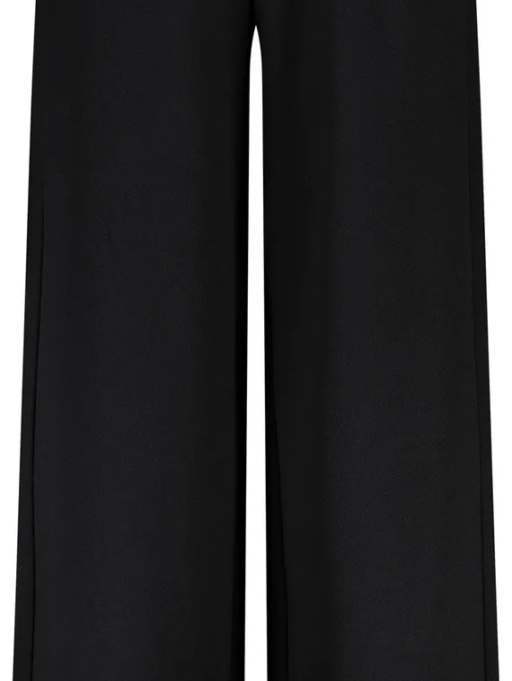 MONARI Брюки вискозные широкие