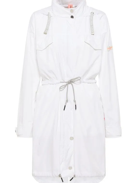 Парка Frieda&amp;Freddies