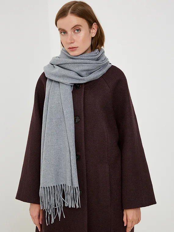 FABRETTI Женский шарф