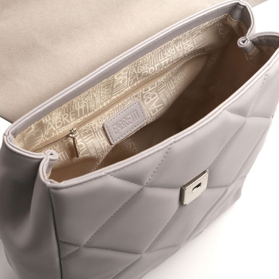 Рюкзак FABRETTI