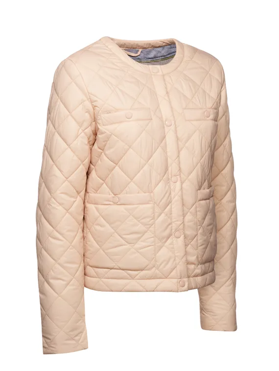 GEOX Куртка утепленная