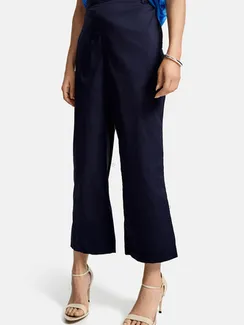 CATNOIR Брюки хлопковые