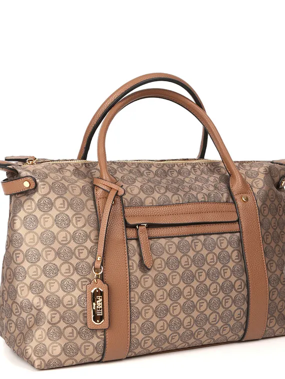 FABRETTI Сумка полиэстер