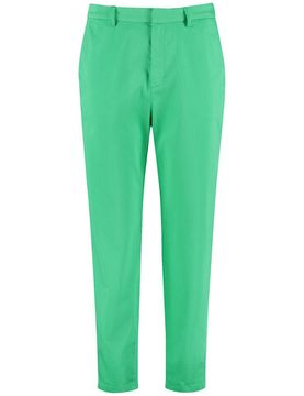 TAIFUN Брюки-чиносы из хлопка