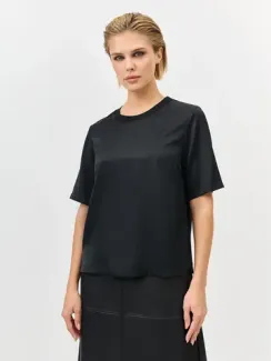 BULMER Блузка из вискозы