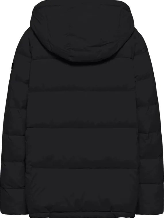 Куртка с капюшоном Frieda&amp;Freddies