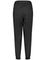 GERRY WEBER Брюки спортивные черные