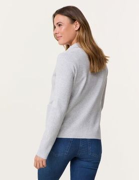 GERRY WEBER Кардиган на пуговицах