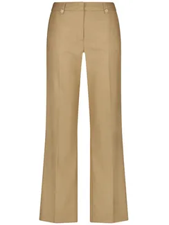 GERRY WEBER Брюки классические