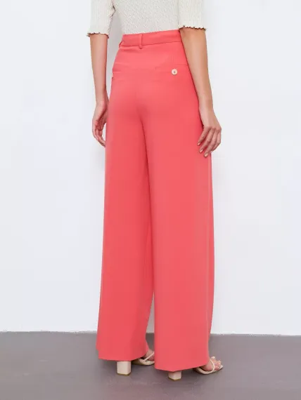 GERRY WEBER Брюки струящиеся