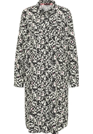 Платье-рубашка Frieda&amp;Freddies