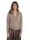 GERRY WEBER Джемпер-поло