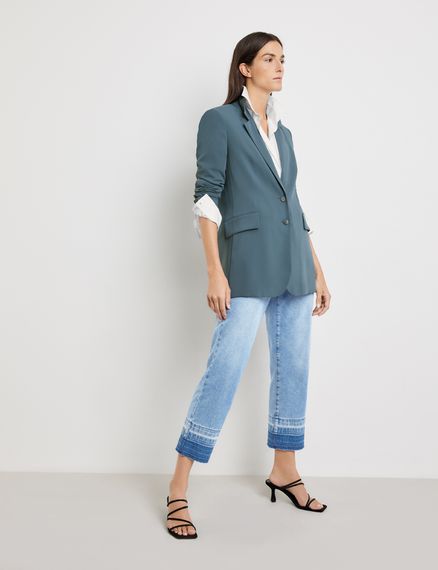 GERRY WEBER Пиджак