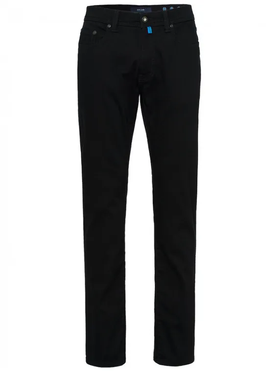 Pierre Cardin Джинсы мужские 5 карманов