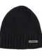 FABRETTI Шапка мужская
