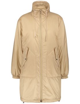 GERRY WEBER Куртка утепленная