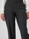 MONARI Брюки из смесовой вискозы