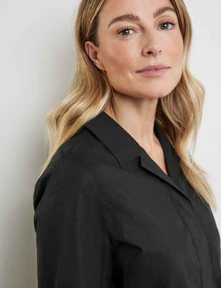 GERRY WEBER Платье 3/4 рукав