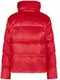 GERRY WEBER Пуховик