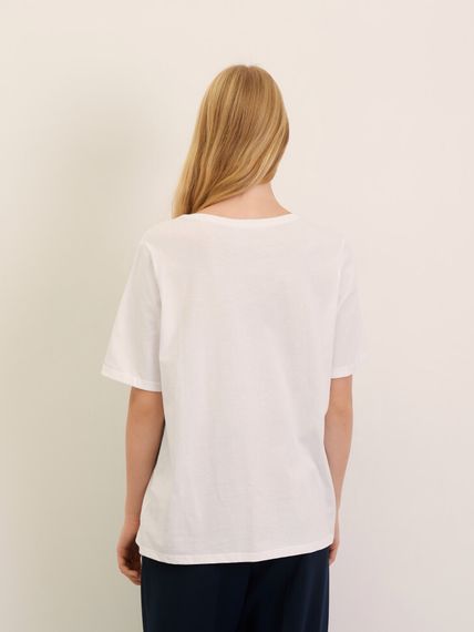 Elisa.and.me Футболка